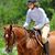 Samantha Nyhus's profile image