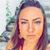 Cassandra Clark's profile image