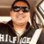 Johnny Poveda's profile image