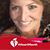Stacie Carroll Eisenbise's profile image