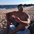 D Omar Mendoza Rosas's profile image