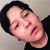 Boston Woods's profile image