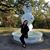 Morgan Rodela's profile image