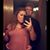 Tyler Millender's profile image