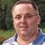 Ron Whartenby's profile image