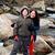 Stephanie Renee Brewer's profile image