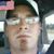 Levi Witte's profile image