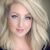 Heather Grant's profile image