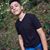 Chirinos D. Guido's profile image
