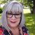 Norma Flores de Moreno's profile image