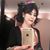 Oshiro Lisa's profile image