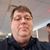 Tom Zoski's profile image