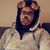 Isaias Morales's profile image