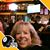 Lisa Butterfield's profile image