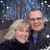 Amy Rogerson Berardi's profile image