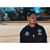 Mavrryc Oribello's profile image