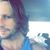 Garrett Nowlin's profile image