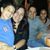 Gloria Gallego's profile image