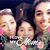 Lauren A Flores's profile image