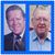 Donald Andrews's profile image