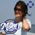 Christina Young's profile image