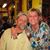 Regina Wooten Watkins's profile image