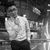 Saif Aljaiusy's profile image