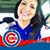 Estela Banks's profile image