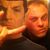 Brian Stoneking's profile image
