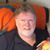 Dennis O'Donnell's profile image