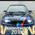 John Carlos Veltran's profile image