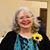 Debbie Miller's profile image