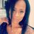 Reina Reyita Rivera's profile image