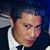 Chito Cajayon's profile image