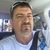 Tommy McCurry's profile image