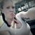 Jennifer Yeager's profile image