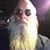 Tim J McIlhenney's profile image