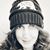 Kimberly Cash's profile image