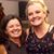 Karen Farr-Marroquin's profile image
