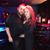 Andrea Layton's profile image