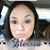 Kathy N Alex Fort's profile image