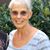 Kathy Halloran Cherney's profile image