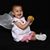 Tracey Anstaett Hansen's profile image