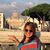 Regina Stabile's profile image