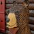 Jason Glazer's profile image