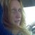 Cyndy Lajoie's profile image