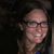 Megan Enge Curless's profile image