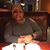 Sandra Oliver Jones's profile image
