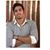 Farzad Shahbeig's profile image