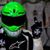Cesar Chesani's profile image